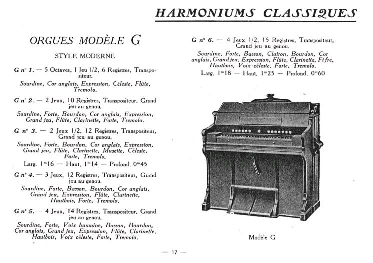 mon harmonium alexandre  Har10