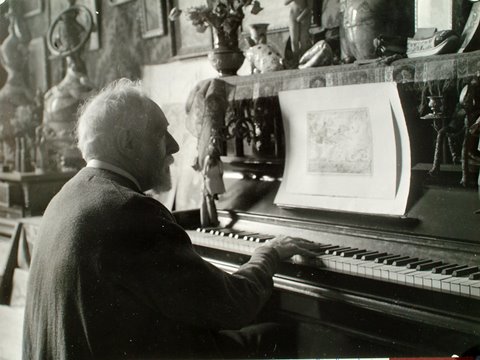 James Ensor Piano_10