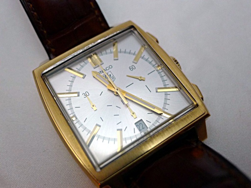Le Chrono du jour - tome II Abxl1010