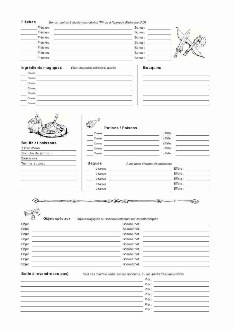 Fiche du mage Palsadam Palsad12