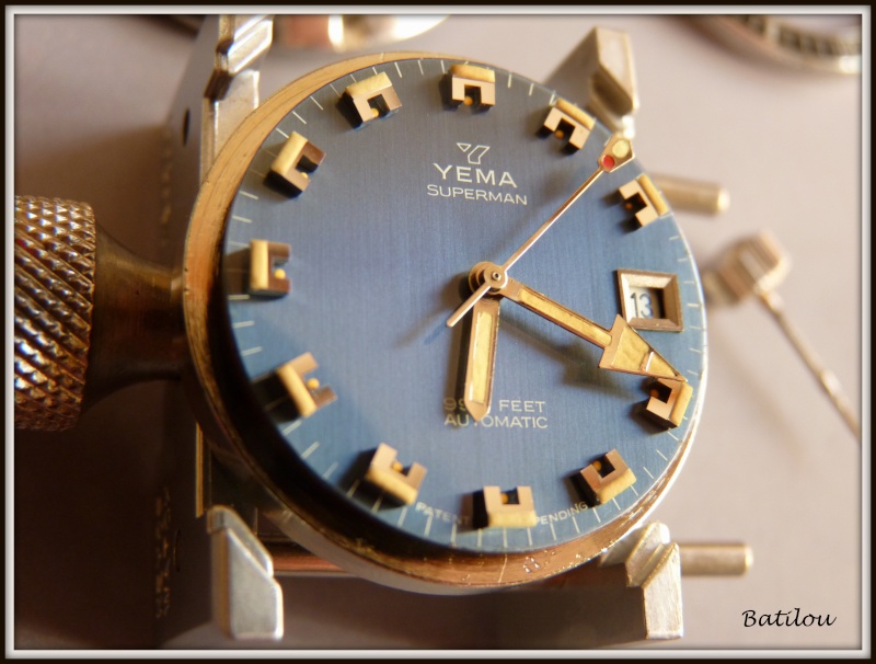 Yema Superman 55 001 6 4p110010