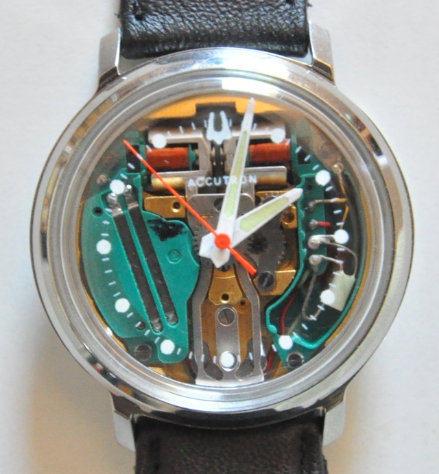 question pour Bulova Accutron Spaceview Img110