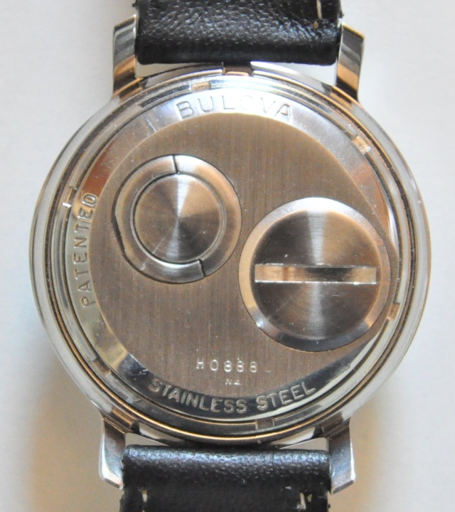 question pour Bulova Accutron Spaceview Img210