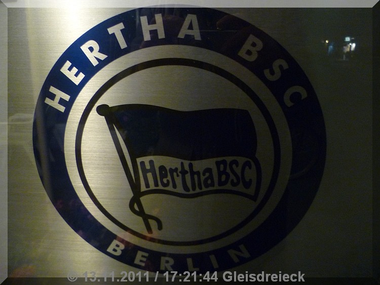 Rätsel rund um Hertha P1000331