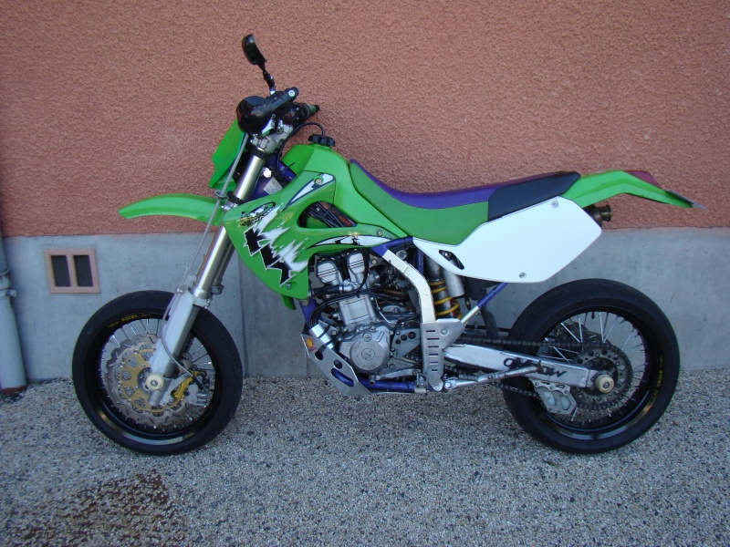 ma klxr 300 de 98 Dsc09611