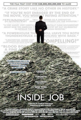 Inside Job Inside10