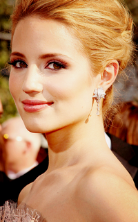 My Gallery ~ BlueHorse !  Dianna16