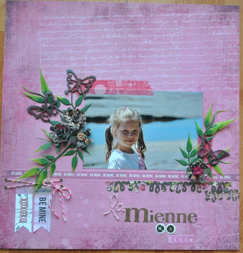 8 février page de je te met au défi (la mienne, ma fille) Scrap_44