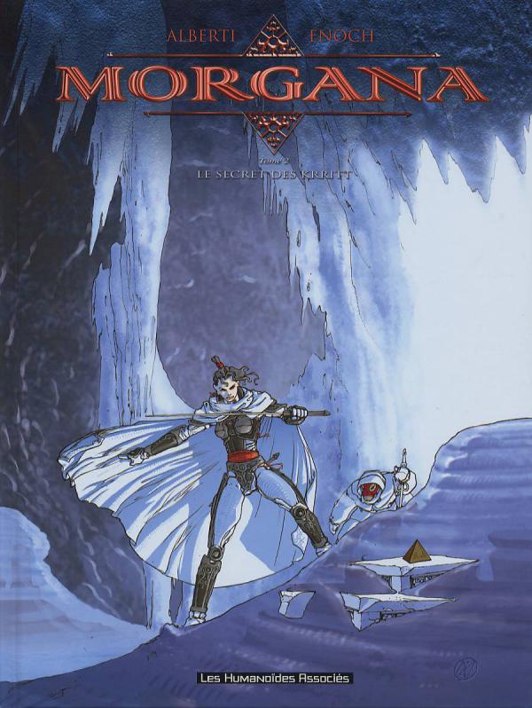 Morgana Album-10