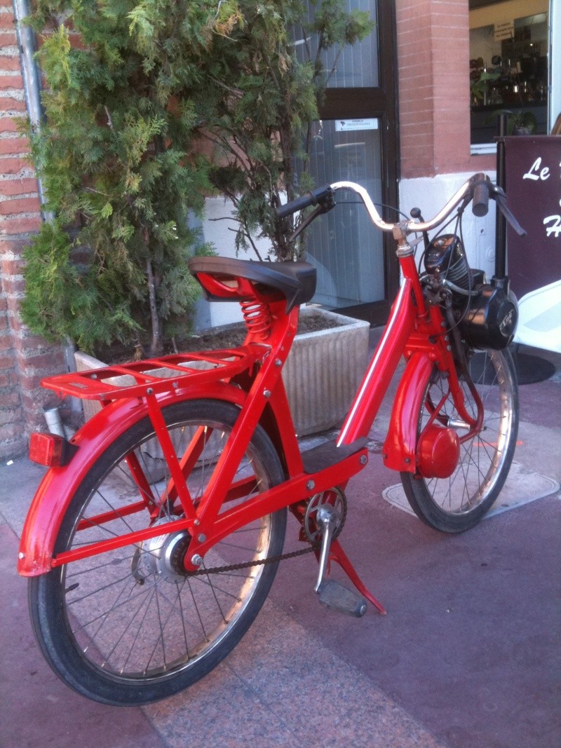 The Beast Img_0410