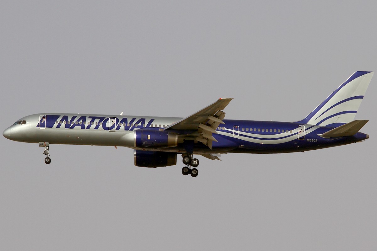 DXB 24.02.2012 Na_75210