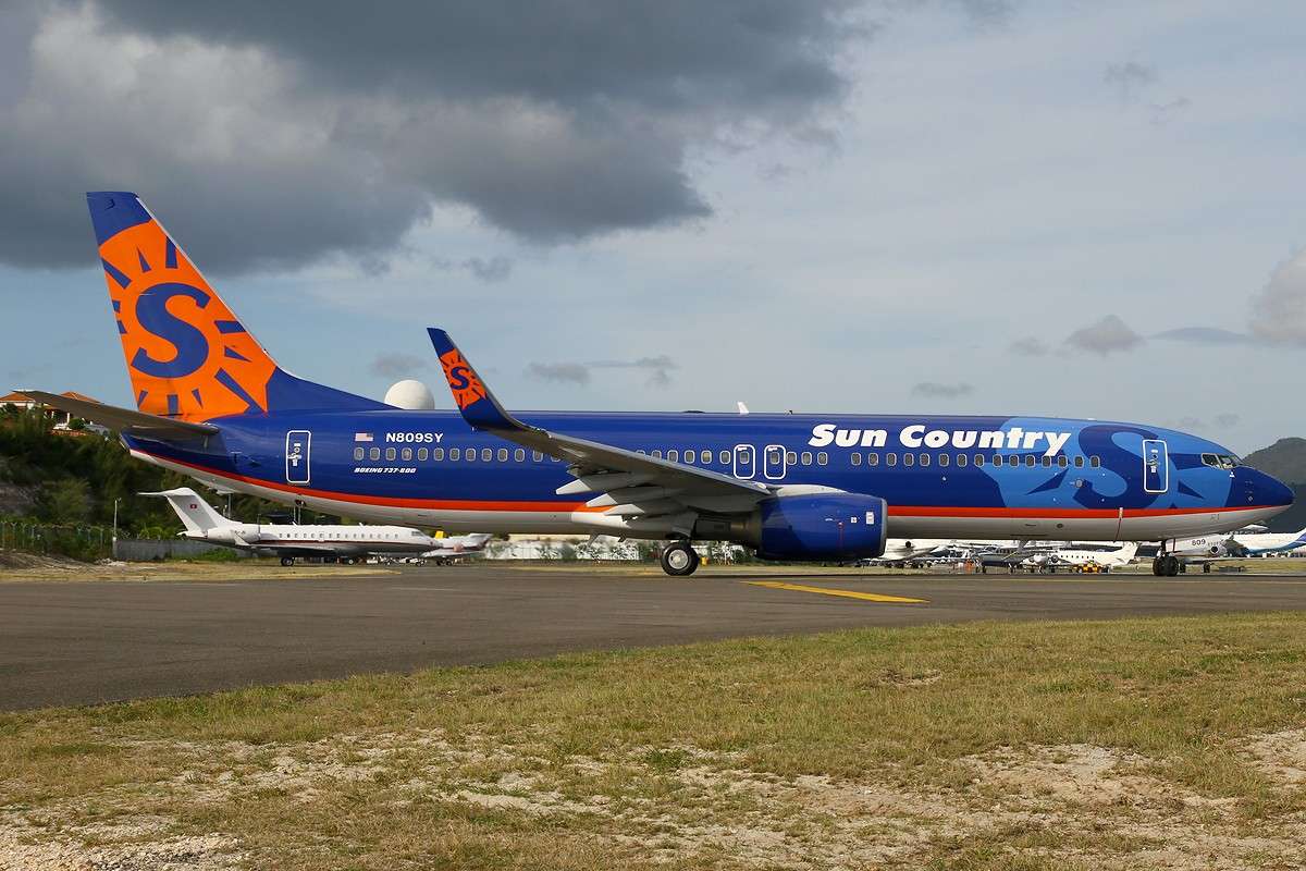 SXM April 2012 Sy_73810