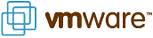 VMware-workstation-5.5 full  Wmware10
