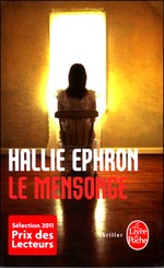 [Ephron, Hallie] Le mensonge Le_men10