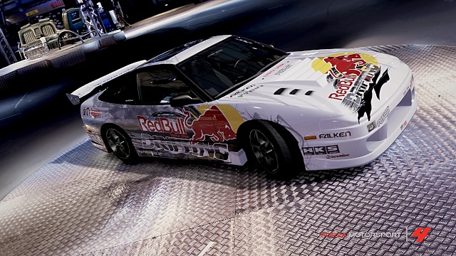 quelques photos pour le fun - Page 2 Forza-14