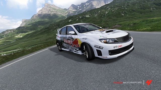 quelques photos pour le fun - Page 2 Forza-17