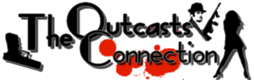 The Outcasts Connection - Page 4 3015610