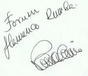 Bonne Année aux amis et menbres du forum Flamenco-Rumba  Paco_d11