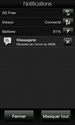 [TUTO] Configuration du HTC HD2 pour Free Mobile - Page 3 Screen11