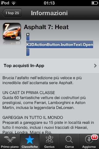 Beta 2 IOS 6 - Pagina 2 Img_0011