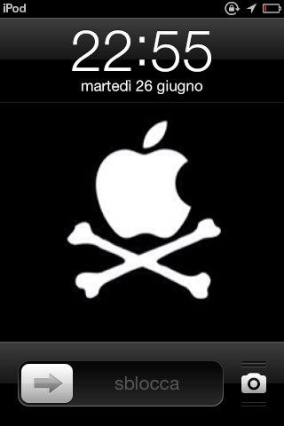 Beta 2 IOS 6 - Pagina 2 Img_0110