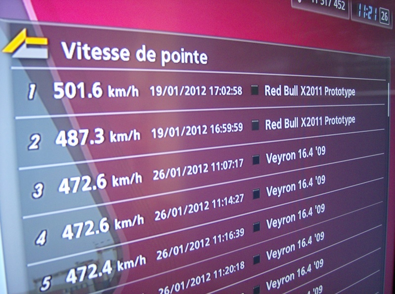 Spécial Stage Route X en Veyron  - Page 2 Hpim1241