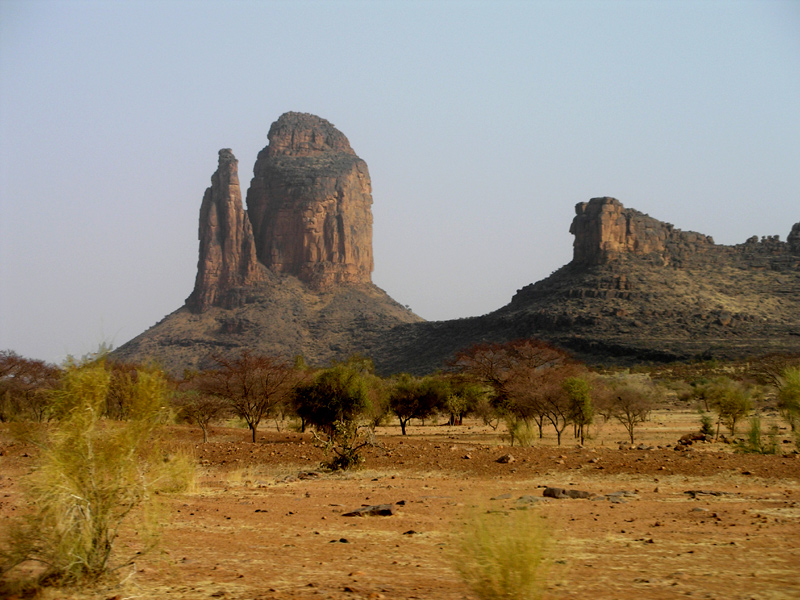 voyage, voyage en GS Mali-010