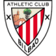 Bilbao Athletic Ath11
