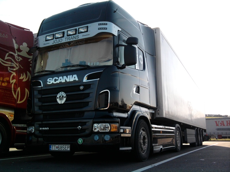 Scania R500, R580 - Page 21 Photo022