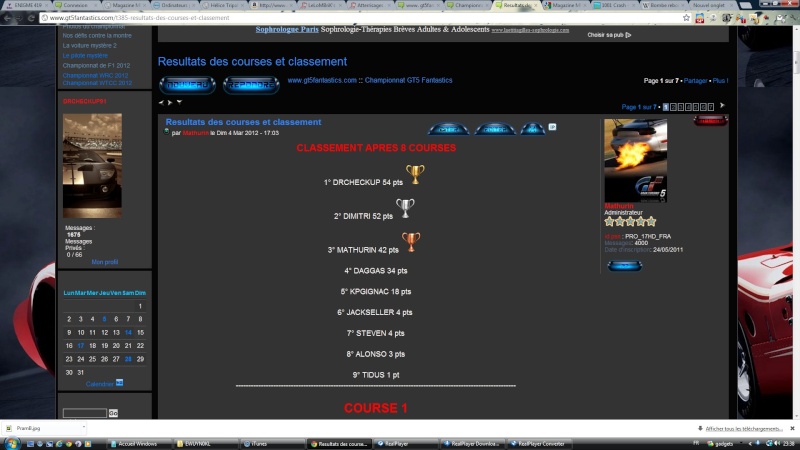Resultats des courses et classement  - Page 5 Sans_t10
