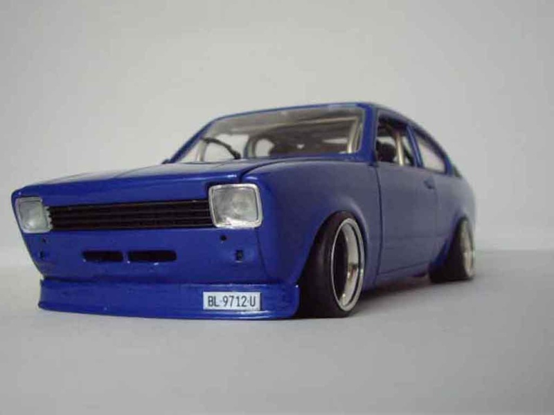 miniatures - Page 5 Opel_k10