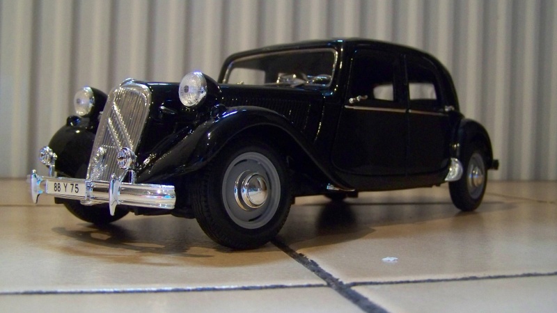 citroen 15 cv 6 cyl  Ptit_s25