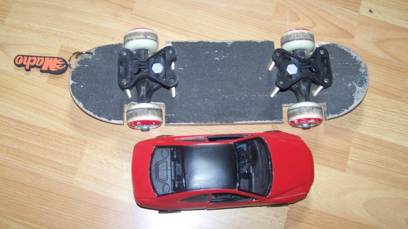 mini skate Skate_14