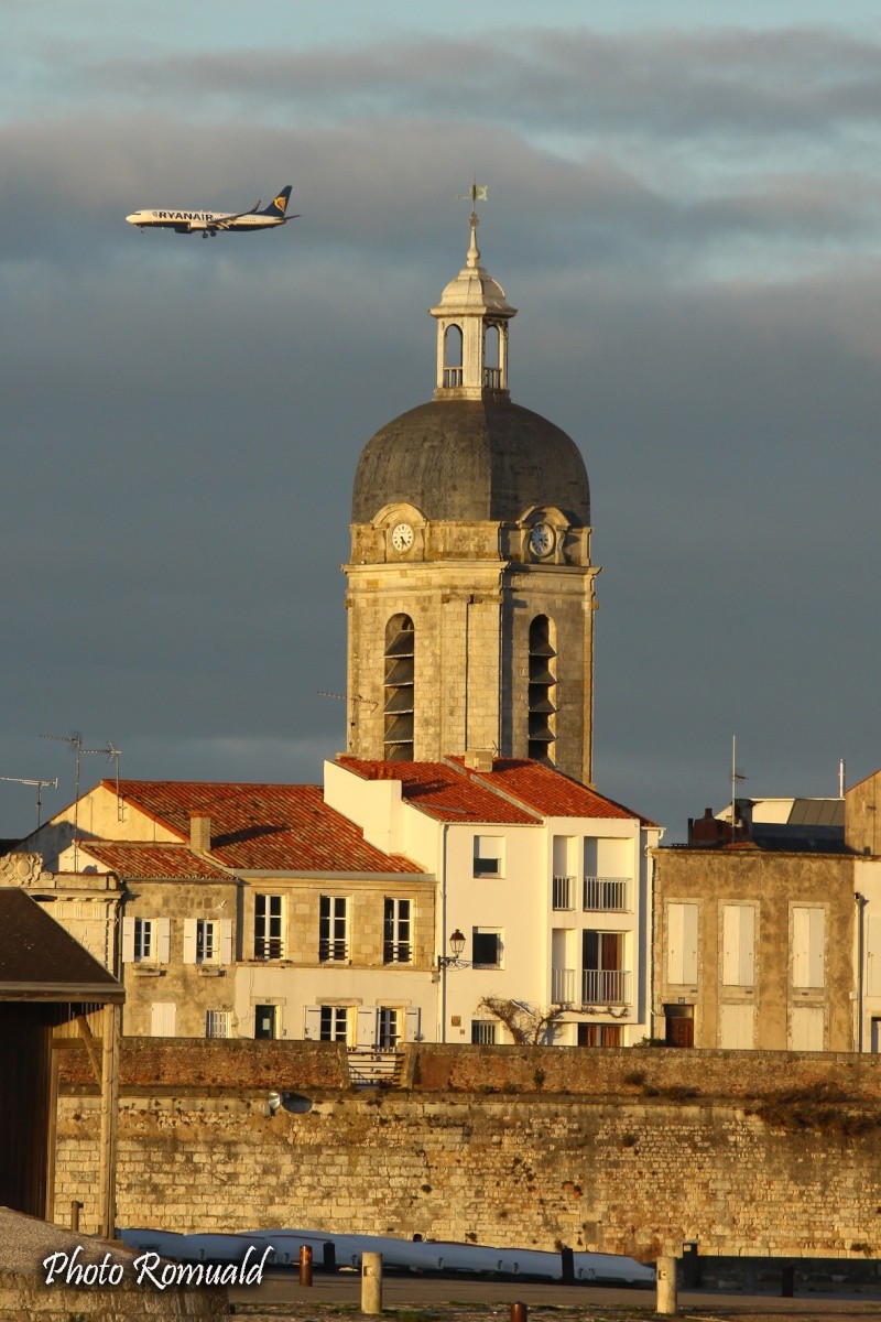 2011 - Ces derniers jours à La Rochelle ... 2011 - Page 73 Img_0054