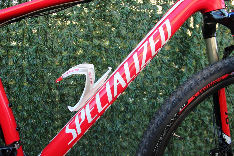 Yes!! specialized stumpjumper marathon 2013 Img_8726