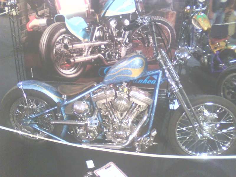 Custom show Img_0144