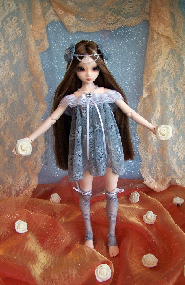 Un soir de pluie...bas p4[Souldoll Liddell] 05810