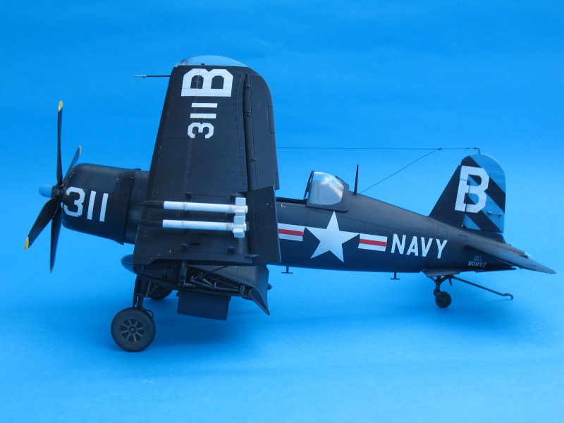 F4U-4 Corsair  VF 193 "Ghosts Riders" Corée 1952 Img_3214