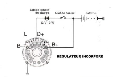 Problème de charge batterie cellule - Page 3 - LE FORUM DU CAMPING-CAR ,  FOURGON AMENAGE,VAN