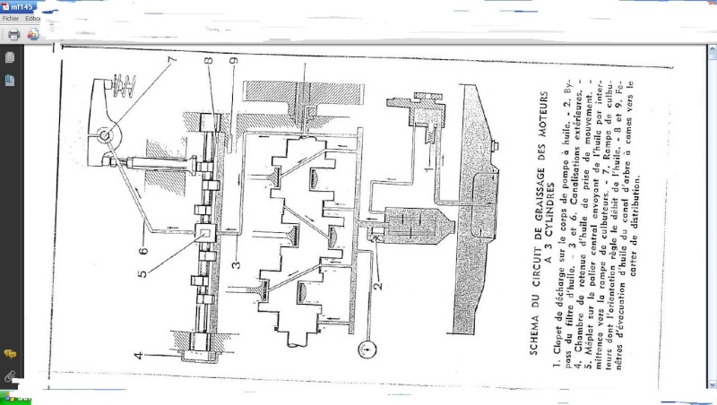 Un tac tac au moteur d'un massey 140 super de 1973 - Page 2 Schema11