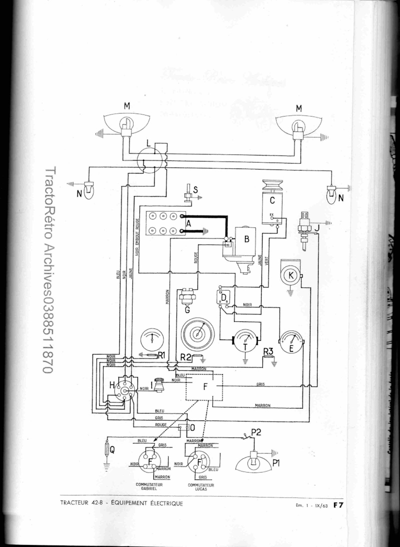 faisceau electrique massey - Page 2 Shama_10