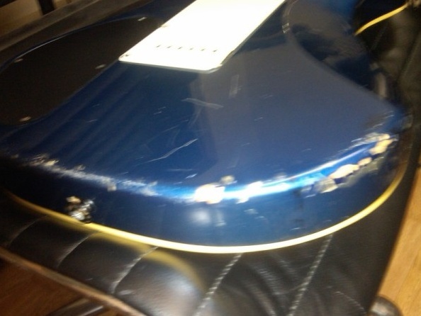 SkyBlue burst in Kerry... Prestige 227 Untitl12