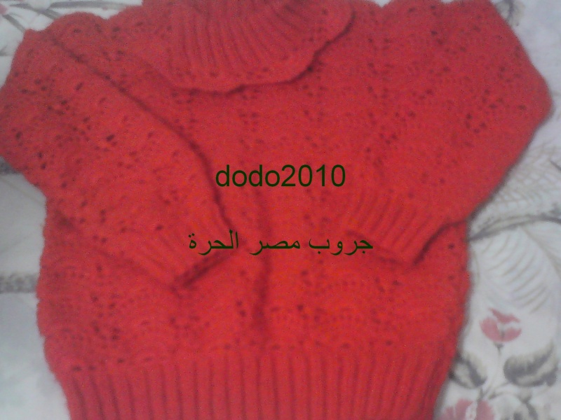 مطلوب كروشيه Dsc01315