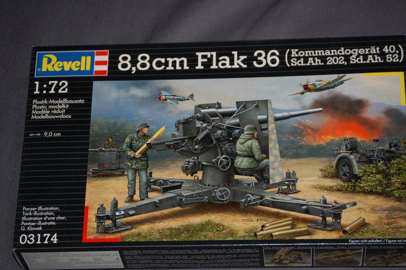 [Rai] 8.8cm Flak36 Dsc_0016