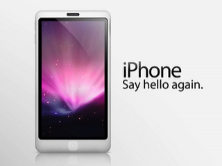 IPHONE5 يصدر بشكل رسمي Iphone10