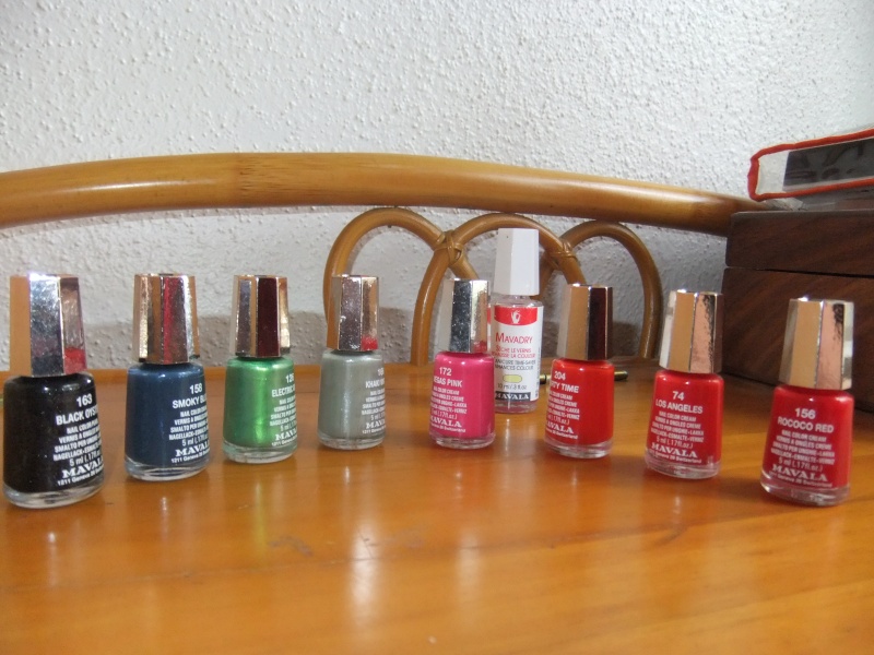 Votre Top Coat 4_0111