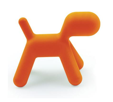 design Puppy310