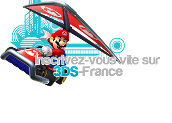 3DS-France Inscri11