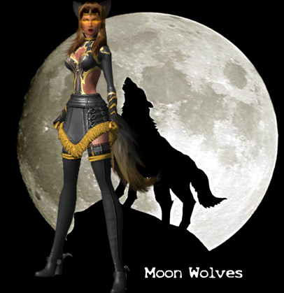 [@Miss Eternity] - Moon Wolves - Présentation Moon_w10