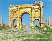 الجزائر.. مدينة لتأمل التاريخ عبر بوابة الحاضر Imgres18